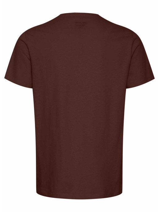 BLEND Muška majica Tee