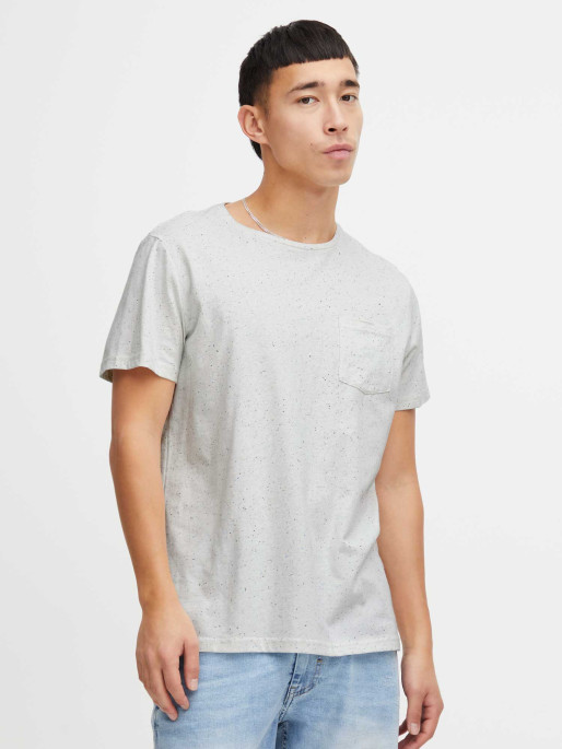 BLEND Muška majica Tee