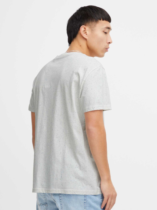 BLEND Muška majica Tee