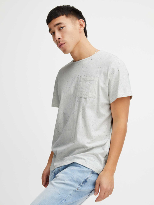 BLEND Muška majica Tee