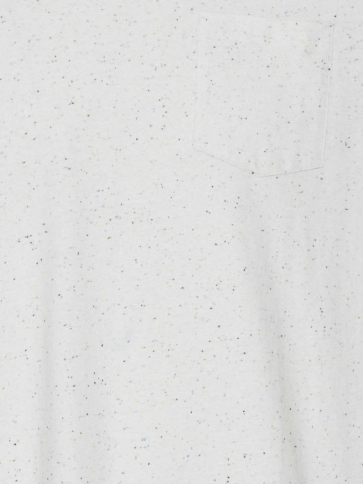 BLEND Muška majica Tee