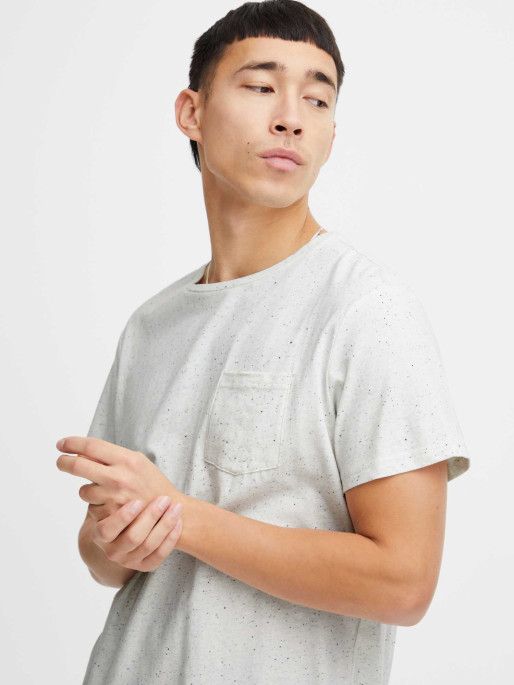 BLEND Muška majica Tee