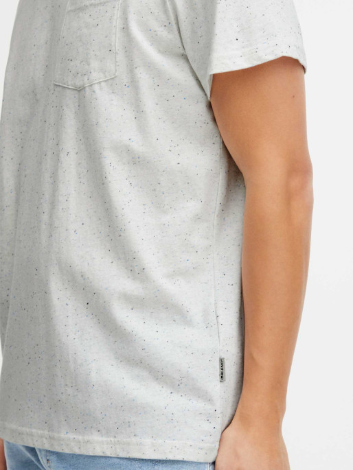 BLEND Muška majica Tee