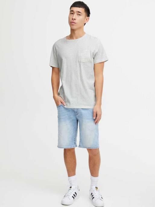 BLEND Muška majica Tee