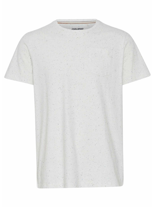 BLEND Muška majica Tee