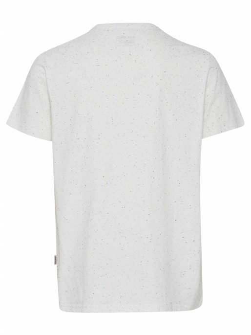 BLEND Muška majica Tee