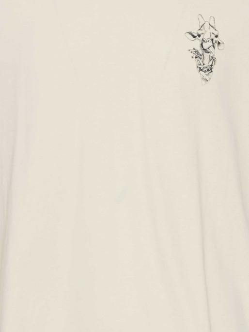 BLEND Tee