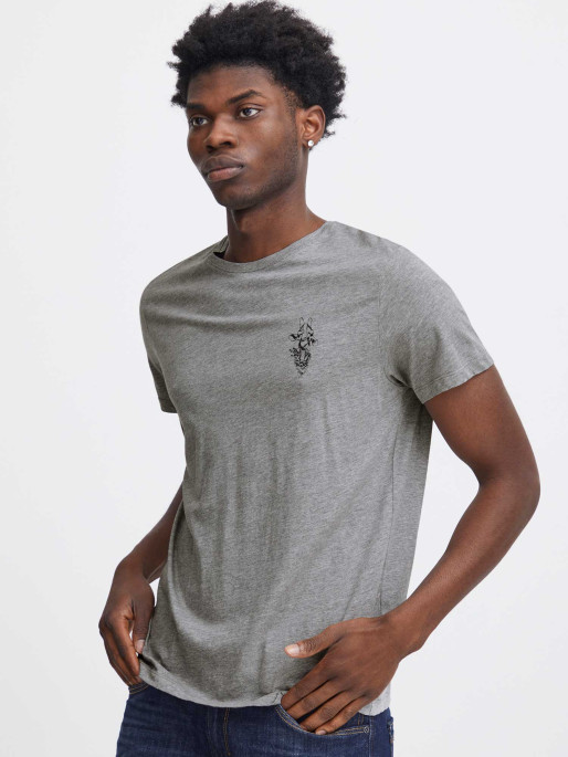 BLEND Muška majica Tee