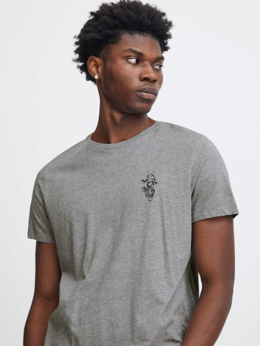 BLEND Muška majica Tee