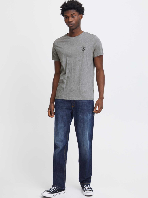 BLEND Muška majica Tee