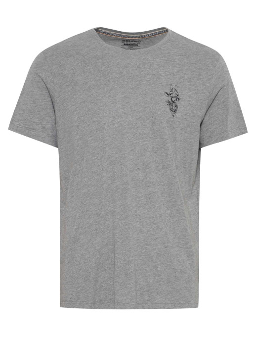 BLEND Muška majica Tee