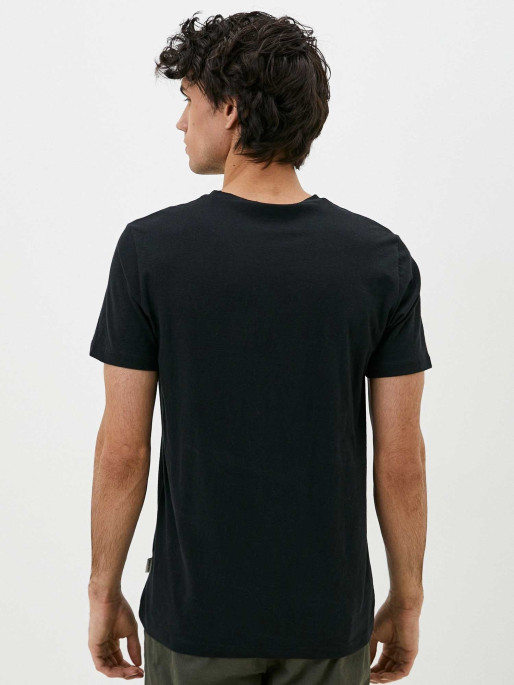 BLEND Muška majica Tee