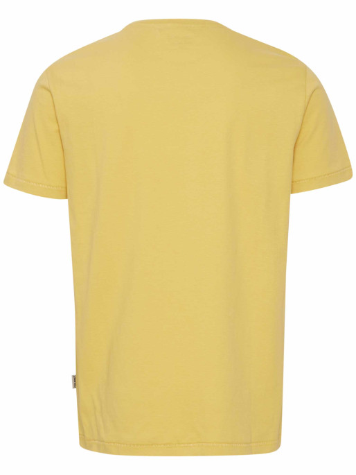 BLEND Muška majica Tee