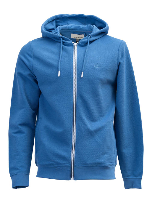 BLEND Hanorac barbati