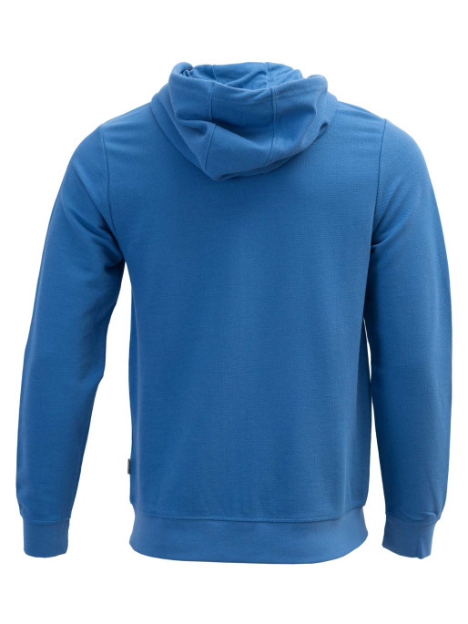 BLEND Hanorac barbati