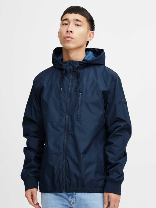BLEND Jacket