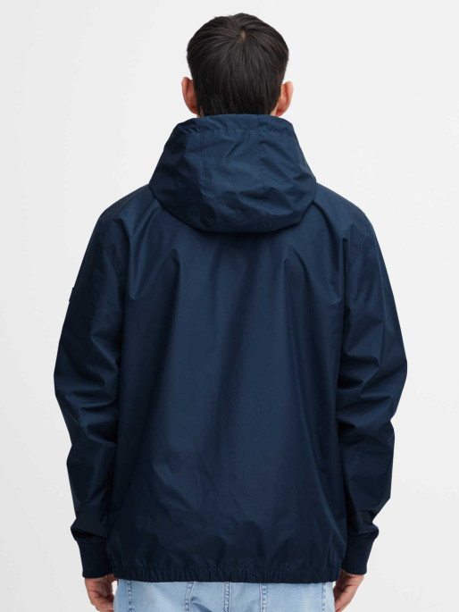 BLEND Jacket
