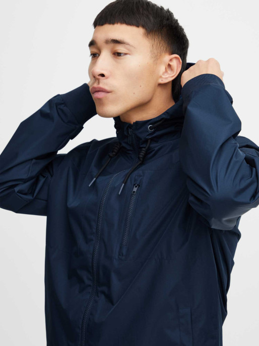 BLEND Jacket