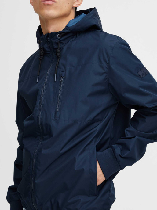 BLEND Jacket