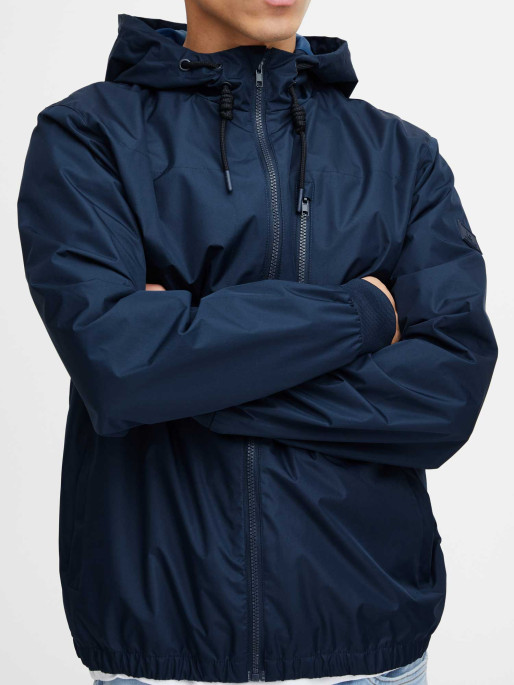 BLEND Jacket