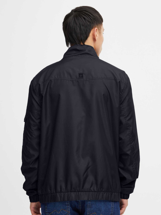 BLEND Μπουφάν Jacket
