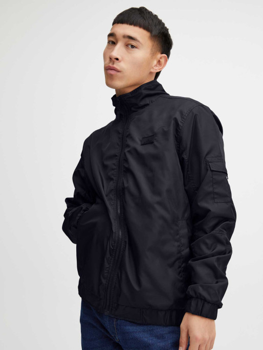 BLEND Μπουφάν Jacket