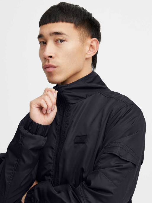 BLEND Μπουφάν Jacket