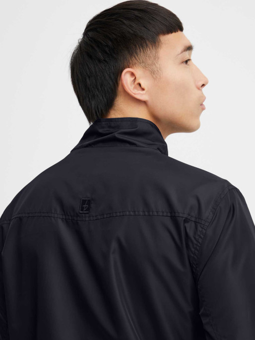BLEND Μπουφάν Jacket