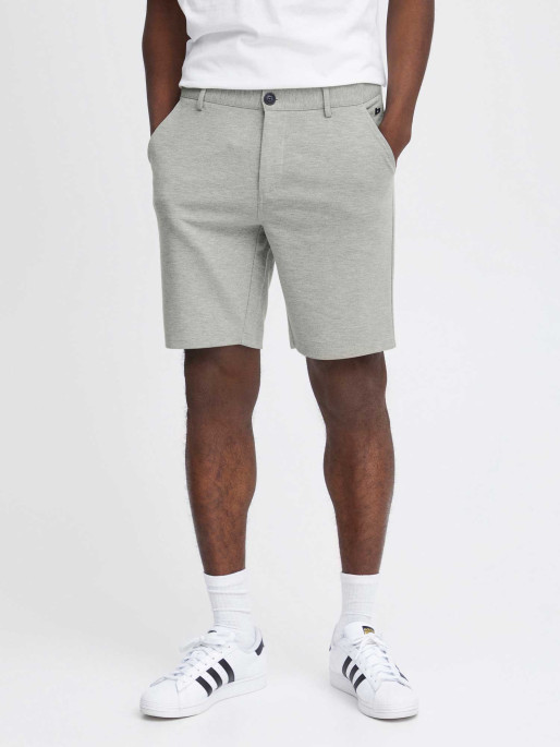 BLEND Shorts