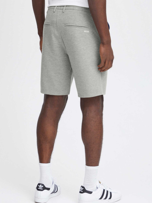 BLEND Shorts