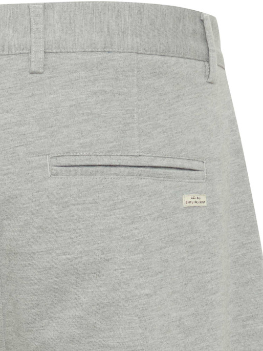 BLEND Shorts