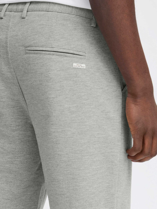 BLEND Shorts