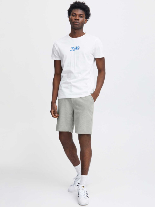 BLEND Shorts