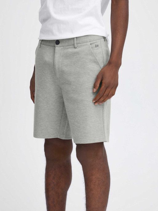 BLEND Shorts