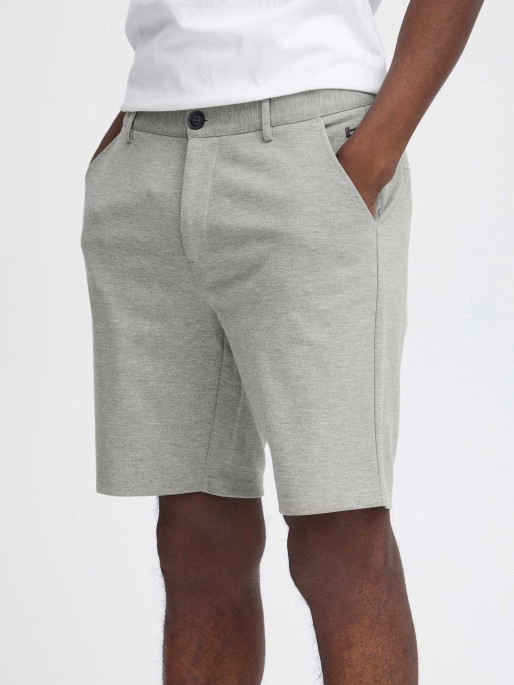 BLEND Shorts
