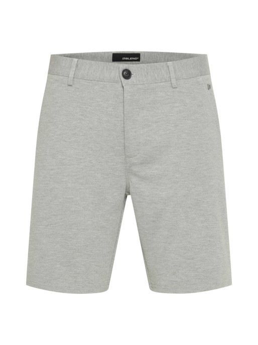 BLEND Shorts