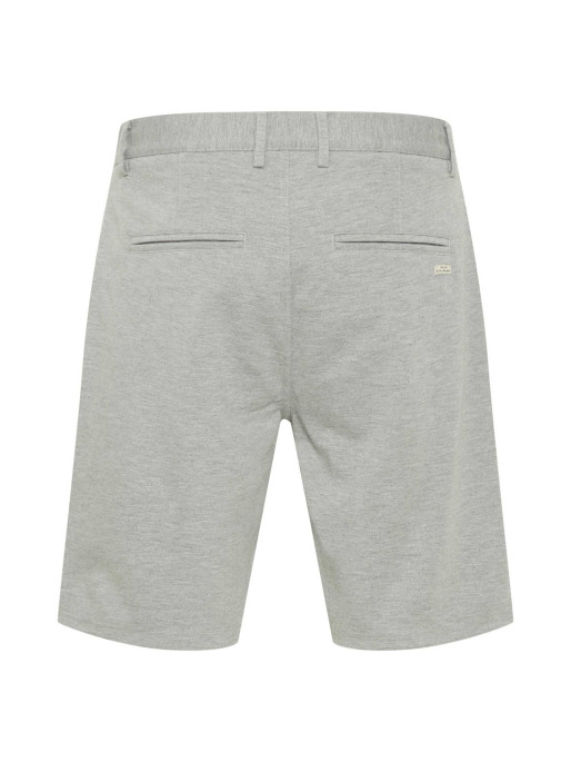 BLEND Shorts