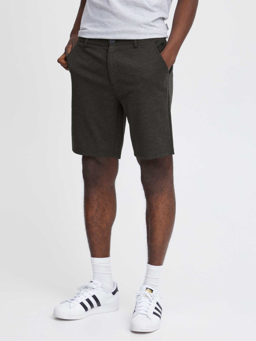 BLEND Shorts