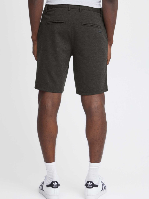 BLEND Shorts
