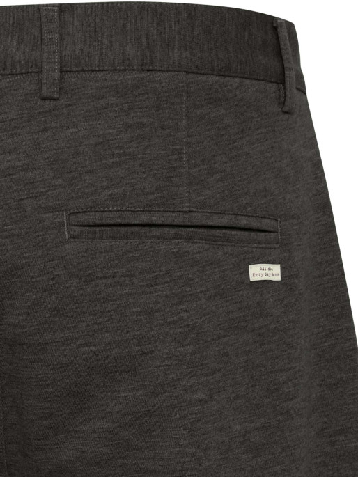 BLEND Shorts