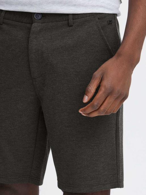 BLEND Shorts