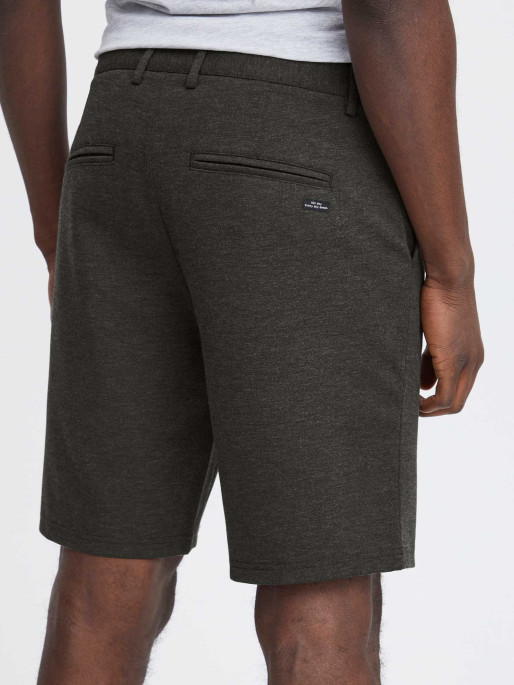 BLEND Shorts