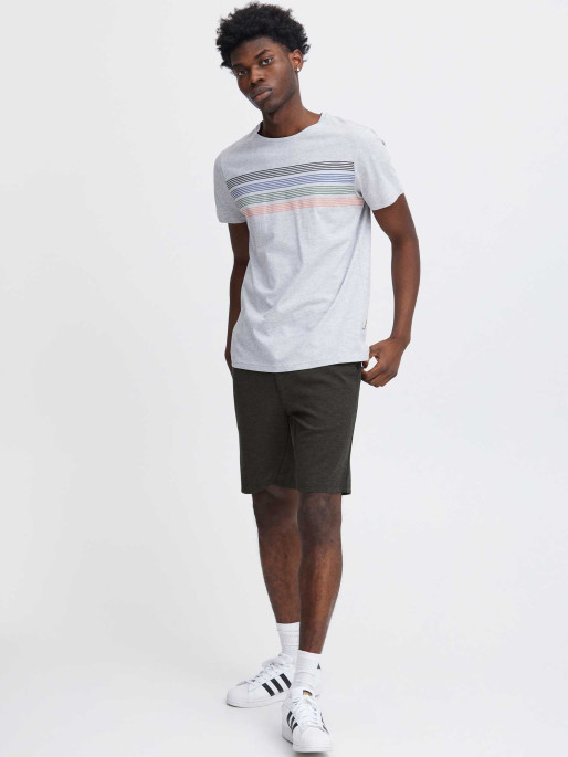 BLEND Shorts
