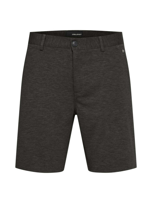 BLEND Shorts