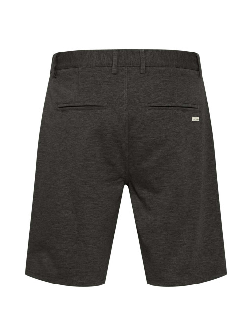 BLEND Shorts