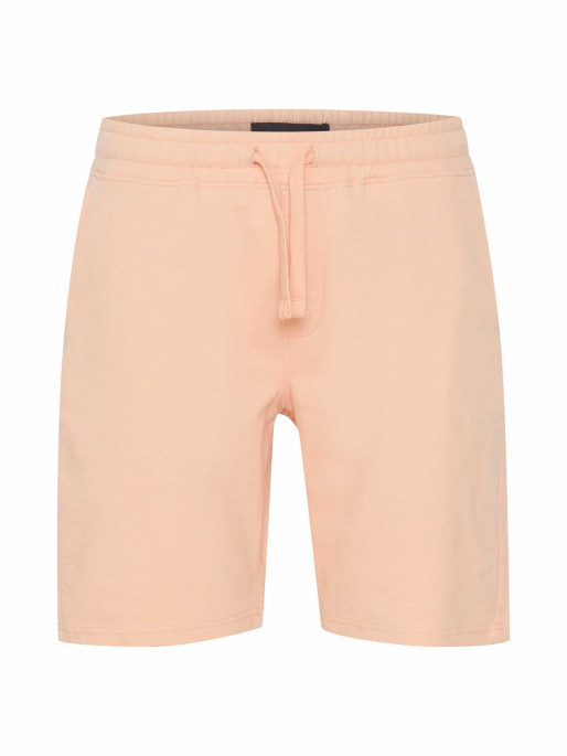 BLEND Muški šorc Shorts