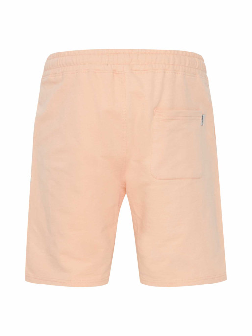 BLEND Muški šorc Shorts