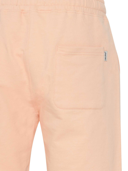 BLEND Muški šorc Shorts