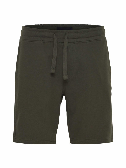BLEND Pantaloni scurti barbati