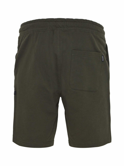 BLEND Pantaloni scurti barbati